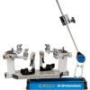 Gamma X-6FC Stringing Machine -Tennis Promotion Shop gamma x 6fc stringing machine 68879 33968.1698773560