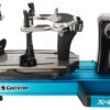 Gamma X-ELS Stringing Machine