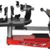 Gamma Progression ST II Stringing Machine 2 Gamma Progression ST II Stringing Machine -Tennis Promotion Shop gamma progression st ii stringing machine 1 61913 70911.1698769638
