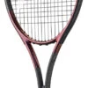 Head Auxetic 2.0 Prestige Tour 2023 Tennis Racquet -Tennis Promotion Shop head auxetic 2 0 prestige tour tennis racquet 29340 92564.1698773719
