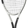 Head Auxetic 2.0 Speed MP 2024 Tennis Racquet -Tennis Promotion Shop head auxetic 2.0 speed mp tennis racquet 55899.1705512887