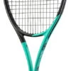 Head Boom MP Tennis Racquet -Tennis Promotion Shop head boom mp tennis racquet 40314 84018.1698773060