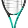 Head Boom Team Tennis Racquet -Tennis Promotion Shop head boom team tennis racquet 43113 76936.1698773273
