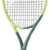 Head Extreme Team L 2022 Tennis Racquet -Tennis Promotion Shop head extreme team l 2022 tennis racquet 62282 95782.1698773283