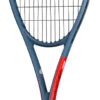 Head Graphene 360+ Radical 135 X Squash Racquet -Tennis Promotion Shop head graphene 360 plus radical 135 x squash racquet 30304 43206.1698772457
