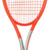 Head Graphene 360+ Radical Pro Tennis Racquet -Tennis Promotion Shop head graphene 360 plus radical pro tennis racquet 66993 05002.1698772636