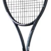 Head Gravity MP 2023 Tennis Racquet -Tennis Promotion Shop head gravity mp 2023 tennis racquet 69451 98093.1698773601