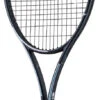 Head Gravity Team L 2023 Tennis Racquet -Tennis Promotion Shop head gravity team l 2023 tennis racquet 69224 67580.1698773607