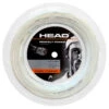 Head Perfect Power 16 1.30mm Squash 110M Reel -Tennis Promotion Shop head perfect power 16 1 30mm squash 110m reel white 49309 90762.1698769485