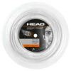 Head Perfect Power 17 1.20mm Squash 110M Reel 2 Head Perfect Power 17 1.20mm Squash 110M Reel -Tennis Promotion Shop head perfect power 17 1 20mm squash 110m reel 47474 28346.1698769483