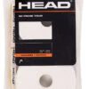 Head Prime Tour Overgrip 30 Pack 1 Head Prime Tour Overgrip 30 Pack -Tennis Promotion Shop head prime tour overgrip 30 pack 69286 11285.1698772973