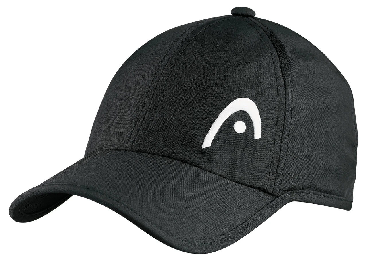 Head Pro Player Cap 4 Head Pro Player Cap - Image 2