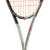 Head Radical 120 Slimbody 2022 Squash Racquet 1 Head Radical 120 Slimbody 2022 Squash Racquet -Tennis Promotion Shop head radical 120 slimbody 2022 squash racquet 39161 29724.1698773341