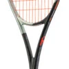 Head Radical 135 2022 Squash Racquet 2 Head Radical 135 2022 Squash Racquet -Tennis Promotion Shop head radical 135 2022 squash racquet 57635 79963.1698773339