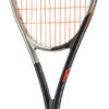 Head Radical 135 X 2022 Squash Racquet 2 Head Radical 135 X 2022 Squash Racquet -Tennis Promotion Shop head radical 135 x 2022 squash racquet 49635 30834.1698773340