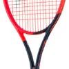 Head Radical MP 2023 Tennis Racquet -Tennis Promotion Shop head radical mp 2023 tennis racquet 60933 67526.1698773444