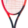Head Radical Team L 2023 Tennis Racquet -Tennis Promotion Shop head radical team l 2023 tennis racquet 30650 80017.1698773440