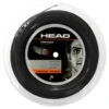 Head Reflex 20 1.10mm Squash 110M Reel 1 Head Reflex 20 1.10mm Squash 110M Reel -Tennis Promotion Shop head reflex 20 1 10mm squash 110m reel black 90684.1709203975