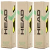 Head Reset Tennis Balls Dozen -Tennis Promotion Shop head reset tennis balls dozen 05310 30112.1698773360