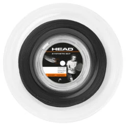 Head Synthetic Gut 16 1.30mm 200M Reel