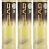 Head Tour XT Tennis Balls Dozen -Tennis Promotion Shop head tour xt tennis balls dozen 98845 44744.1698772348