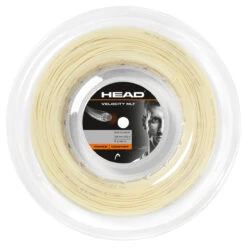 Head Velocity MLT 17 1.25mm 200M Reel