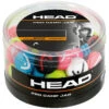 Head Pro String Dampener 70 Pack 2 Head Pro String Dampener 70 Pack -Tennis Promotion Shop head pro string dampener 60 jar 78662 42740.1698771358