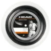 Head Sonic Pro 17 1.25mm 200M Reel -Tennis Promotion Shop head sonic pro 17 200m reel black 15101 78280.1698769473
