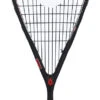 Karakal Air Power Squash Racquet 2 Karakal Air Power Squash Racquet -Tennis Promotion Shop karakal air power squash racquet 87844 70988.1698773326