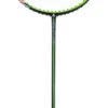 Karakal Black Zone 20 Badminton Racquet