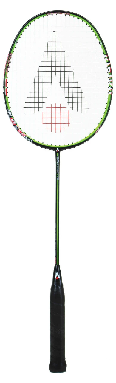 Karakal Black Zone 20 Badminton Racquet
