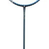 Karakal Black Zone 50 Badminton Racquet 2 Karakal Black Zone 50 Badminton Racquet -Tennis Promotion Shop karakal black zone 50 badminton racquet 98338 68503.1698772251