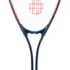 Karakal CSX Tour Squash Racquet -Tennis Promotion Shop karakal csx tour squash racquet 43442 23062.1698770485