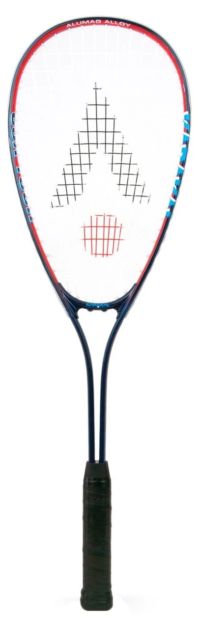 Karakal CSX Tour Squash Racquet 3 Karakal CSX Tour Squash Racquet