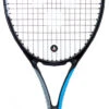 Karakal Graphite Lite 260 Tennis Racquet -Tennis Promotion Shop karakal graphite lite 260 tennis racquet 60119 61300.1698773451