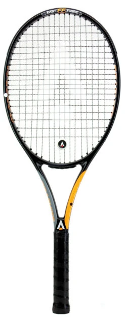 Karakal Graphite Pro 280 Tennis Racquet