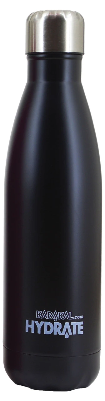 Karakal Hydrate Water Bottle Holder 6 Karakal Hydrate Water Bottle Holder - Image 4