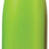 Karakal Hydrate Water Bottle Holder -Tennis Promotion Shop karakal hydrate water bottle holder lime 34164 16913.1698772245