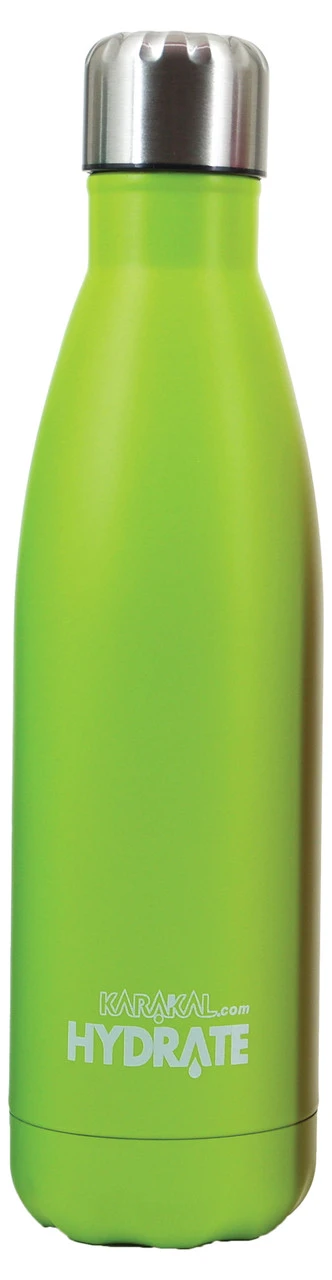 Karakal Hydrate Water Bottle Holder 3 Karakal Hydrate Water Bottle Holder