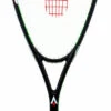 Karakal Pro Hybrid Squash Racquet 1 Karakal Pro Hybrid Squash Racquet -Tennis Promotion Shop karakal pro hybrid squash racquet 16155 35677.1698771305