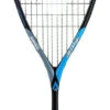 Karakal Raw 130 Squash Racquet 1 Karakal Raw 130 Squash Racquet -Tennis Promotion Shop karakal raw 130 squash racquet 35648 70599.1698772250