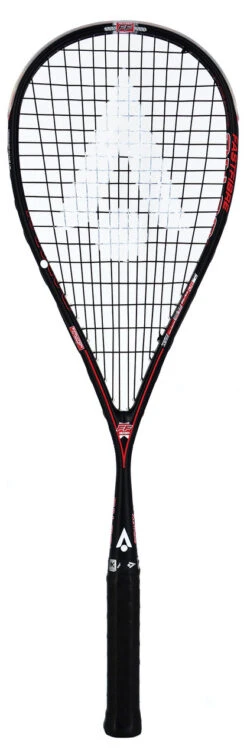 Karakal SN 90 FF 2.0 Squash Racquet