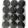 Karakal Big Ball Squash Balls 12 Pack -Tennis Promotion Shop karakal big ball squash balls 12 pack 19933 43966.1698770483