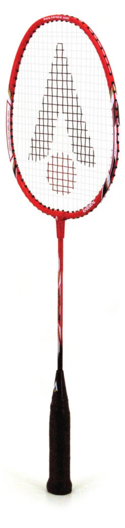 Tennis Promotion Shop 28 Tennis Promotion Shop -Tennis Promotion Shop karakal cbx 2 junior badminton racquet side 18094 40443.1698770669