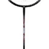 Karakal CB-7 Badminton Racquet -Tennis Promotion Shop karakal cbx 7 badminton racquet 81873 10874.1698770489
