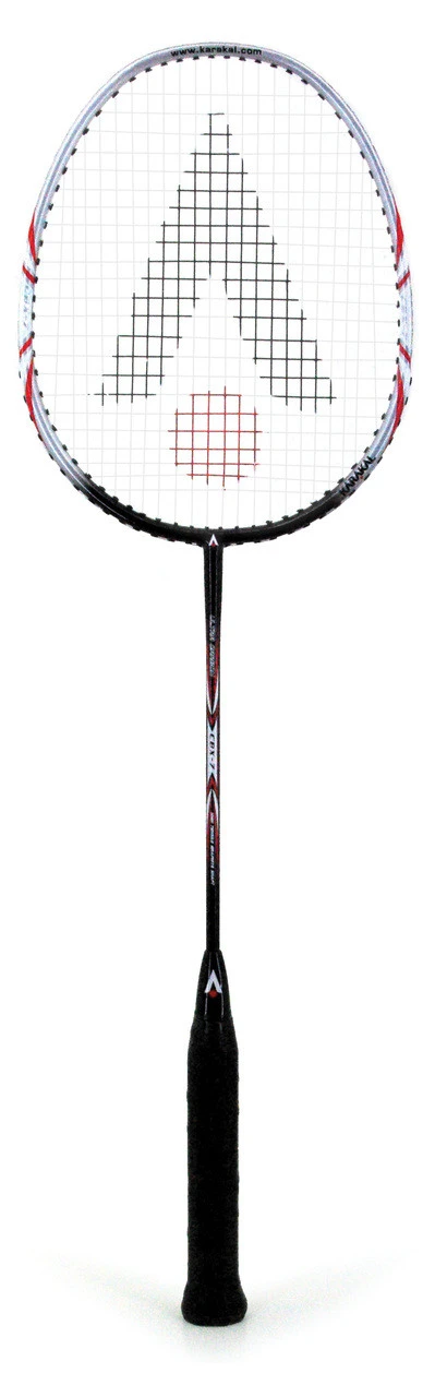 Karakal CB-7 Badminton Racquet 3 Karakal CB-7 Badminton Racquet