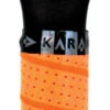 Karakal Tribal Replacement Grip 12 Pack -Tennis Promotion Shop karakal tribal 12 pack replacement grip individual 34505 88996.1698770033