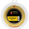 Kirschbaum Gut Feeling 17 1.25mm Squash 110M Reel -Tennis Promotion Shop kirschbaum gut feeling 17 1 25mm squash 110m reel 70982 25223.1698772163