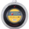 Kirschbaum Pro Line II 18 1.20mm 200M Reel -Tennis Promotion Shop kirschbaum pro line ii 18 1 20mm 200m reel black 98430 58339.1698773502