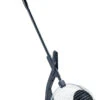 Kollectaball K-Court Tennis Ball Collector Sweeper